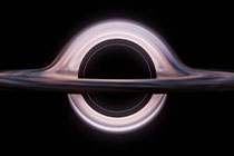 2020国产在线观看,在线观看热潮下的国产影视盛宴