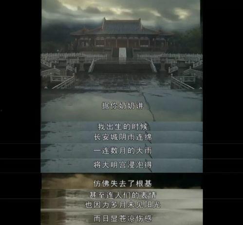 国产乱纶,揭秘我国纺织行业的创新与挑战